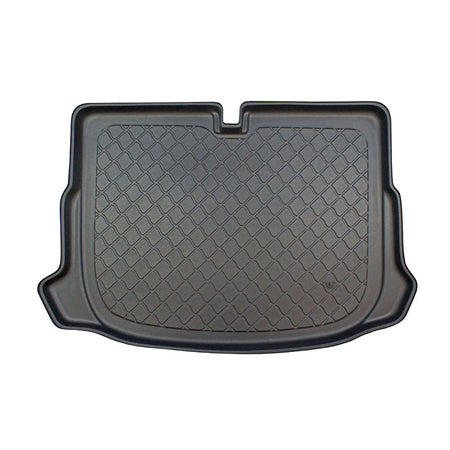 Tavite portbagaj Volkswagen Scirocco III, caroserie coupe, an fabricatie 06.2008 - 2017 | 192643GRD