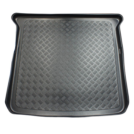 Tavite portbagaj Dodge Journey, caroserie suv, an fabricatie 06.2008 - 2020 | 192658BSC