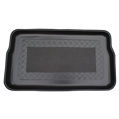 Tavite portbagaj Chrysler Grand Voyager V, caroserie van, an fabricatie 2008 - 2017 | 192664