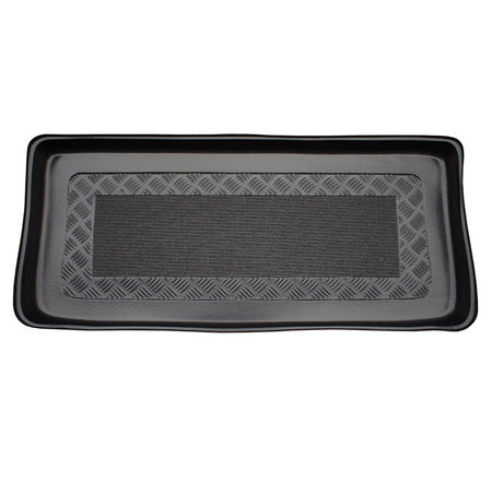 Tavite portbagaj Suzuki Grand Vitara II, caroserie suv, an fabricatie 2005 - 02.2015, 3 usi | 192673