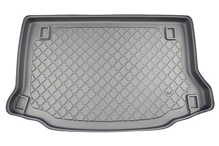 Tavite portbagaj Jeep Cherokee, caroserie suv, an fabricatie 2001 - 2007 | 192681GRD