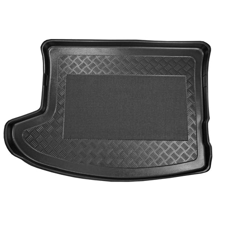 Tavite portbagaj Jeep Compass I, caroserie suv, an fabricatie 07.2007 - 07.2017 | 192683