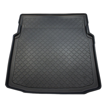 Tavita de portbagaj Mercedes CLS W219, caroserie Coupe, fabricatie 06.2004 - 10.2010 #1
