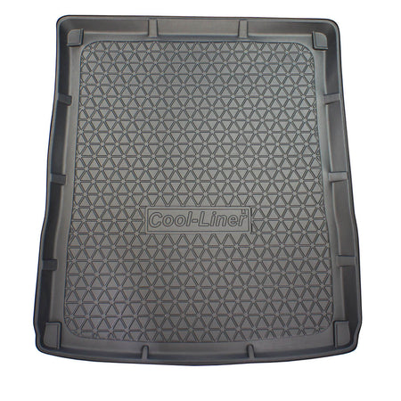 Tavite portbagaj Mercedes GL I X164, caroserie suv, an fabricatie 02.2006 - 10.2012, 5-7 locuri, rand 3 culcat | 192705CM