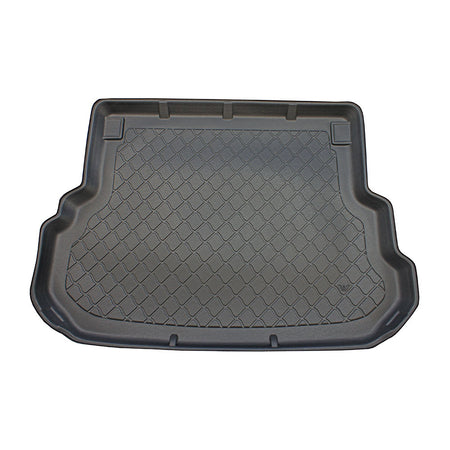 Tavite portbagaj Mercedes GLK X204, caroserie suv, an fabricatie 06.2008 - 08.2015 | 192714GRD