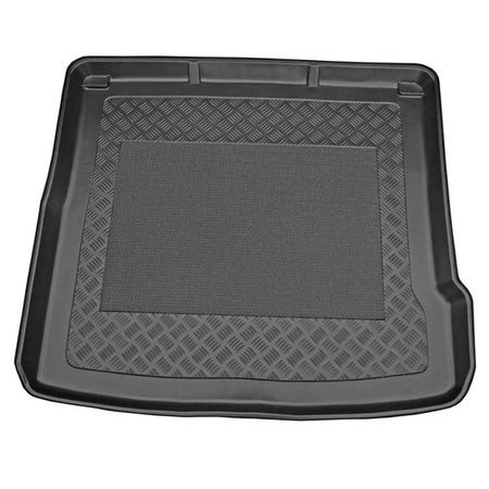 Tavita de portbagaj Mercedes Clasa M W166, caroserie SUV, fabricatie 11.2011 - 05.2015 #3