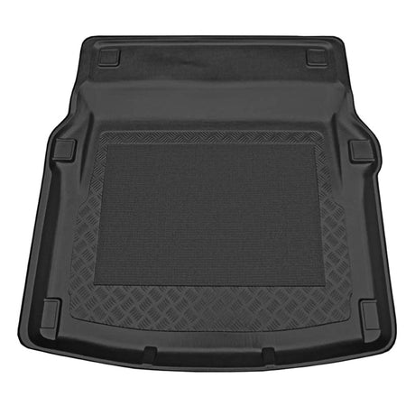 Tavita de portbagaj Mercedes CLS W218, caroserie Coupe, fabricatie 01.2011 - 02.2018 #1
