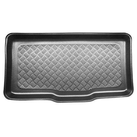 Tavite portbagaj Fiat Panda III Hybrid, caroserie hatchback, an fabricatie 02.2020 - prezent, hybrid | 192748BSC