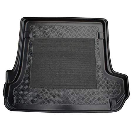 Tavita de portbagaj Toyota Land Cruiser J90 Prado, caroserie SUV, fabricatie 1996 - 2003 #1