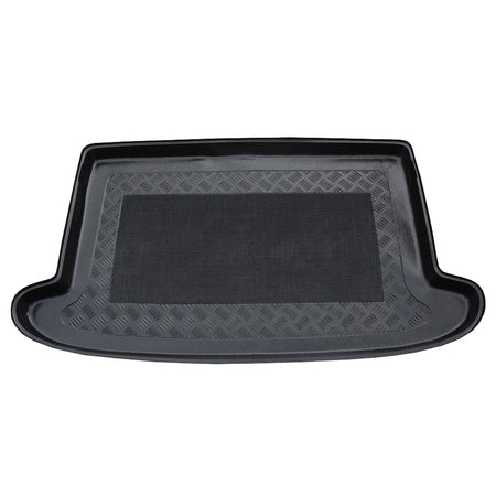 Tavite portbagaj Hyundai Accent, caroserie hatchback, an fabricatie 2006 - 2010 | 192780