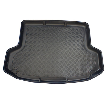Tavite portbagaj Hyundai IX35, caroserie suv, an fabricatie 2010 - 06.2015 | 192789BSC