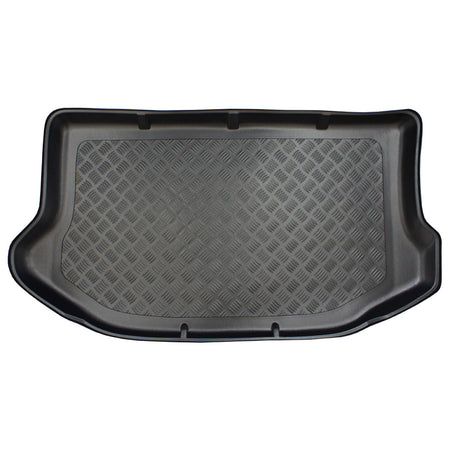 Tavite portbagaj Hyundai IX20, caroserie hatchback, an fabricatie 05.2010 - prezent, portbagaj superior | 192790BSC