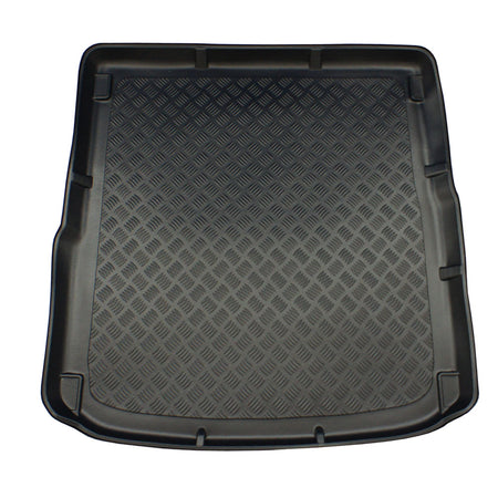 Tavite portbagaj Hyundai I40, caroserie combi, an fabricatie 07.2011 - 07.2019 | 192794BSC