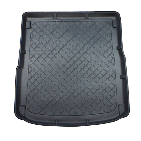 Tavite portbagaj Hyundai I40, caroserie combi, an fabricatie 07.2011 - 07.2019 | 192794GRD