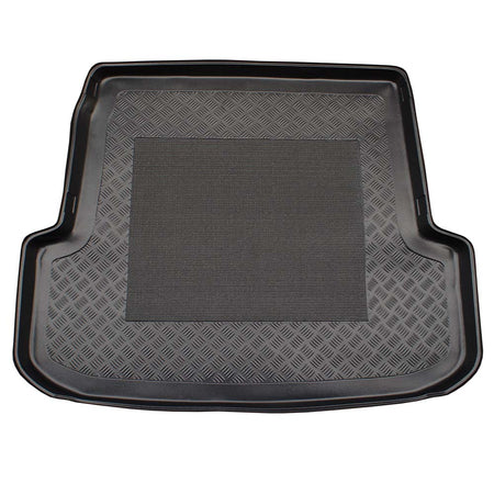 Tavite portbagaj Subaru Outback III, caroserie combi, an fabricatie 2003 - 2009 | 192812