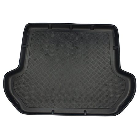 Tavite portbagaj Subaru Outback IV, caroserie combi, an fabricatie 2009 - 2014 | 192819BSC