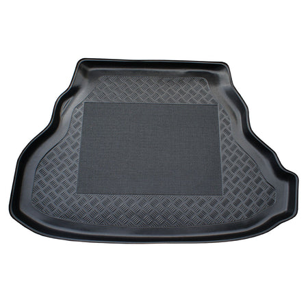 Tavite portbagaj Honda City V, caroserie sedan, an fabricatie 2009 - 08.2013 | 192835