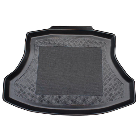 Tavita de portbagaj Honda Civic IX, caroserie Sedan, fabricatie 03.2012 - 04.2017 #1