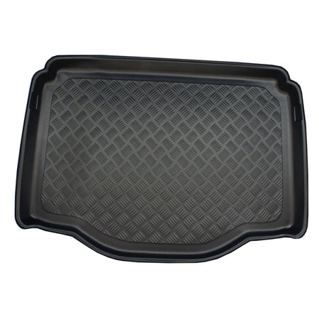 Tavite portbagaj Chevrolet Trax, caroserie suv, an fabricatie 05.2013 - 06.2019 | 192868BSC