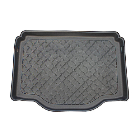 Tavite portbagaj Chevrolet Trax, caroserie suv, an fabricatie 05.2013 - 06.2019 | 192868GRD