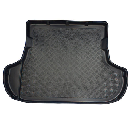 Tavite portbagaj Citroen C-Crosser, caroserie suv, an fabricatie 03.2007 - 08.2012 | 192890BSC