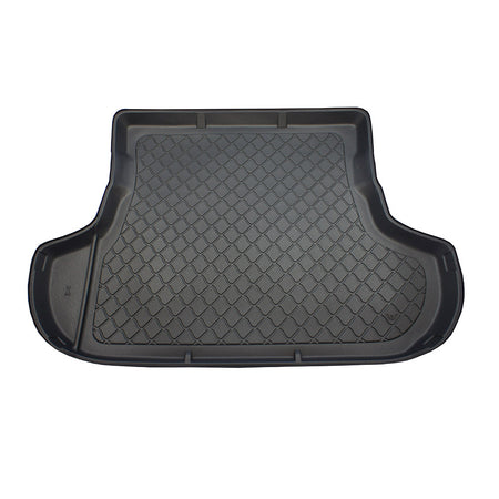 Tavite portbagaj Citroen C-Crosser, caroserie suv, an fabricatie 03.2007 - 08.2012 | 192890GRD