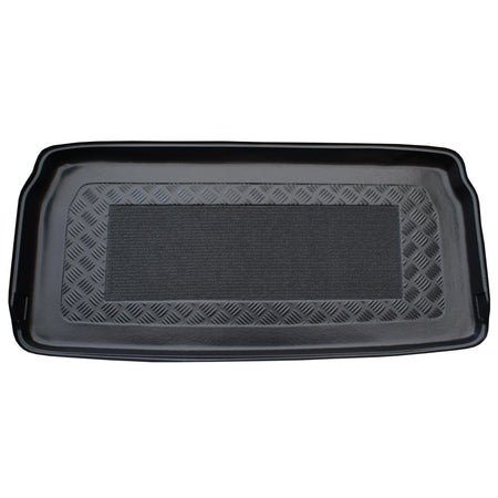 Tavite portbagaj Mitsubishi Pajero III, caroserie suv, an fabricatie 2000 - 03.2007, ampatament scurt | 192891