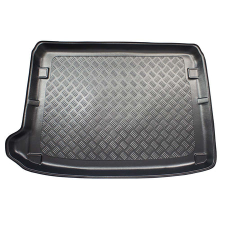 Tavite portbagaj DS 4, caroserie hatchback, an fabricatie 03.2011 - 06.2018 #5
