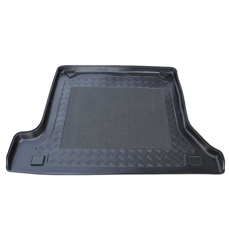 Tavita de portbagaj Opel Monterey, caroserie SUV, fabricatie 1992 - 2002 #1