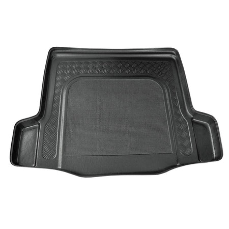 Tavite portbagaj Chevrolet Cruze, caroserie sedan, an fabricatie 05.2009 - 2011, cu roata rezerva | 192935