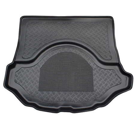 Tavita de portbagaj Jaguar X Type, caroserie Sedan, fabricatie 2001 - 2009 #1