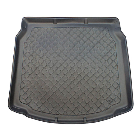 Tavite portbagaj Jaguar X Type, caroserie combi, an fabricatie 2001 - 2009 | 192966GRD
