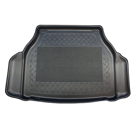 Tavite portbagaj Jaguar XJ, caroserie sedan, an fabricatie 2009 - 07.2019 | 192967