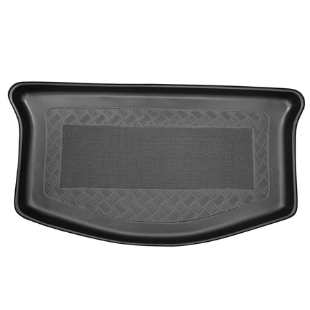 Tavite portbagaj Opel Agila B, caroserie hatchback, an fabricatie 01.2008 - 11.2014, portbagaj inferior | 192974