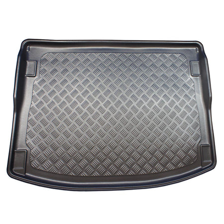 Tavite portbagaj Suzuki SX4 S-Cross Hybrid, caroserie suv, an fabricatie 02.2020 - prezent, hybrid | 192978BSC