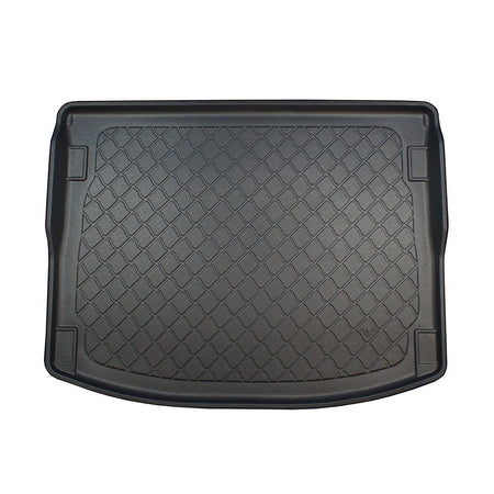 Tavite portbagaj Suzuki S-Cross MHEV, caroserie suv, an fabricatie 11.2021 - prezent | 192978GRD