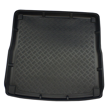 Tavite portbagaj Audi A4 B8 Allroad, caroserie combi, an fabricatie 2008 - 2015 | 192981BSC