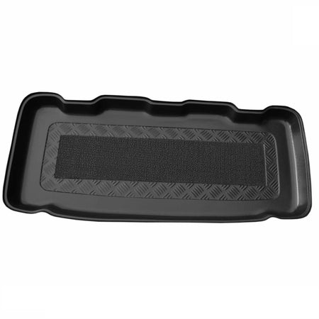 Tavita portbagaj Mini Cooper caroserie hatchback fabricatie 2001 - 02.2014 #1