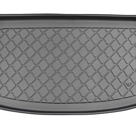 Tavite portbagaj Mini Clubman I, caroserie combi, an fabricatie 11.2006 - 09.2015 | 192997GRD