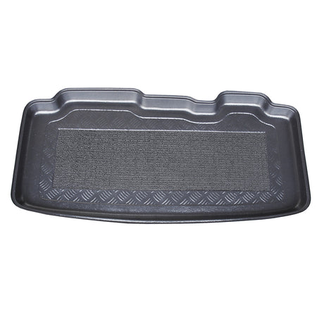 Tavite portbagaj Renault Modus, caroserie hatchback, an fabricatie 01.2004 - 12.2007, bancheta culisanta | 193016
