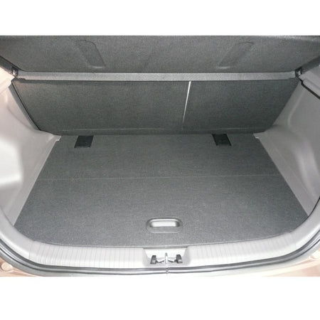 Tavite portbagaj Kia Venga, caroserie hatchback, an fabricatie 2009 - 2019, portbagaj superior | 193031BSC