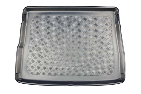 Tavita de portbagaj Seat Formentor, caroserie SUV, fabricatie 09.2020 - prezent, portbagaj superior #1