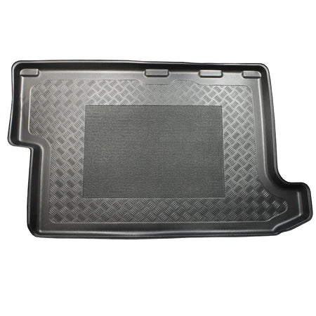 Tavita de portbagaj Ford Transit Custom, caroserie Van, fabricatie 01.2013 - prezent, ampatament lung L2 #2