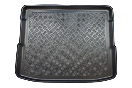 Tavita de portbagaj Ford Tourneo Connect II, caroserie Van, fabricatie 06.2014 - prezent #1