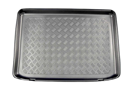 Tavite portbagaj Ford Puma, caroserie suv, an fabricatie 10.2019 - prezent, portbagaj superior | 193148BSC