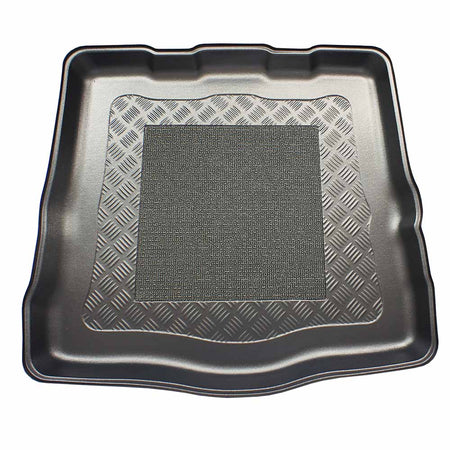 Tavita de portbagaj BMW X5 E70, caroserie SUV, fabricatie 04.2007 - 09.2013 #2
