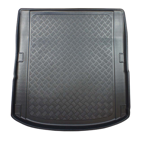 Tavite portbagaj Audi A4 B9, caroserie sedan, an fabricatie 11.2015 - prezent #2