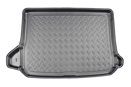 Tavite portbagaj Audi Q2, caroserie suv, an fabricatie 10.2016 - prezent, portbagaj superior | 193218BSC