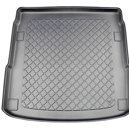 Tavite portbagaj Audi E-Tron, caroserie suv, an fabricatie 05.2019 - prezent, electric | 193227GRD