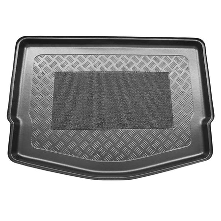 Tavite portbagaj Nissan Note E12, caroserie hatchback, an fabricatie 10.2013 - 03.2016 | 193243
